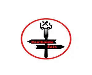 Curbside Eats food truck San Antonio