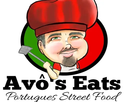 Avô’s Eats food truck