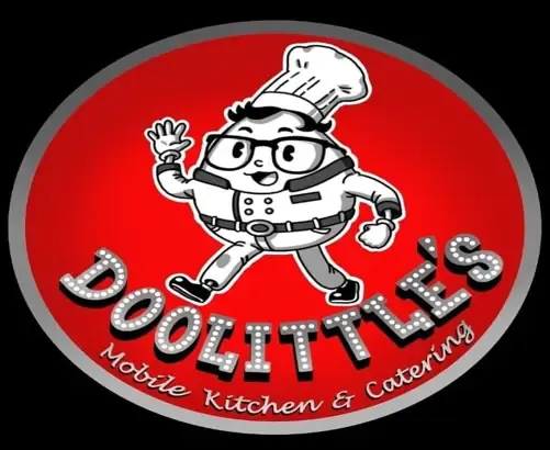DOOLITTLE’S food truck