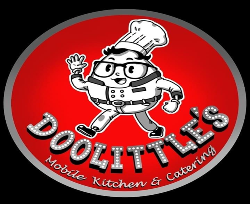 DOOLITTLE’S