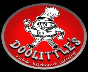 DOOLITTLE’S food truck San Antonio