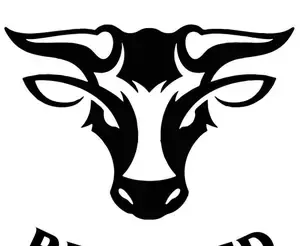 The Branded Cow food truck San Antonio