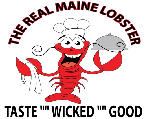 The Real Maine Lobster food truck San Antonio