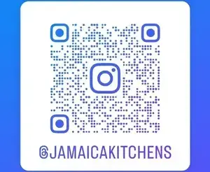 jamaica One Love'Kitchens food truck San Antonio