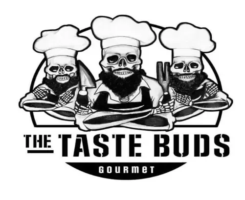 The TasteBuds Gourmet Food Truck food truck