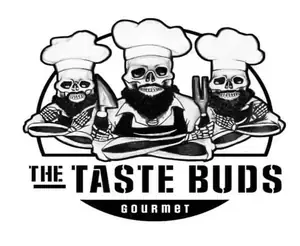 The TasteBuds Gourmet Food Truck food truck San Antonio