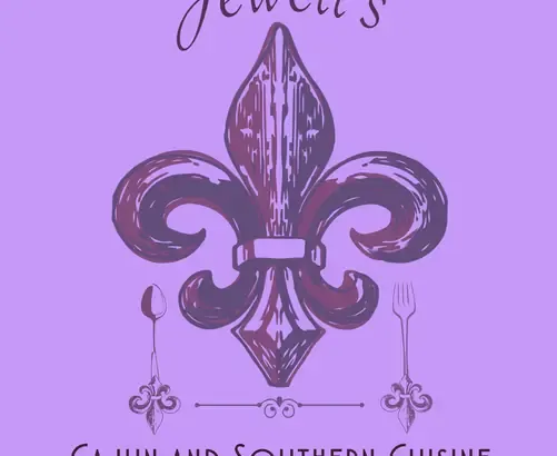 Jewell’s Food Truck food truck