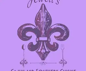 Jewell’s Food Truck food truck San Antonio