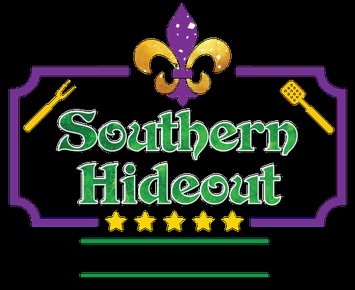 Southern Hideout